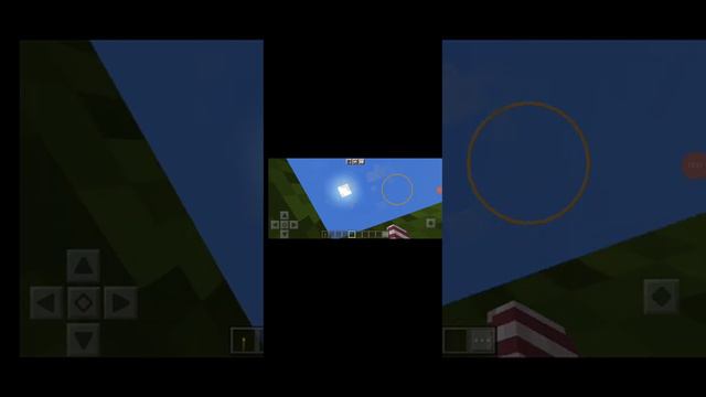 а название приложения" майнкрафт постройки " смотреть онлайн