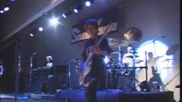 YUI Rolling star Drum My Generation Drum смотреть онлайн