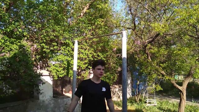 Настоящая машина смотреть онлайн