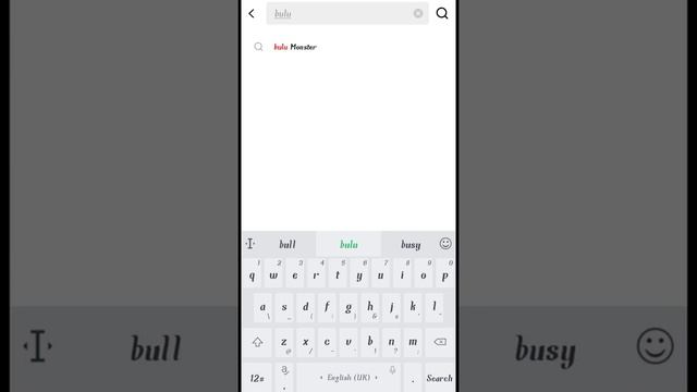 BULU MONSTER HACK WITH DATA SAVE FIX ☺ смотреть онлайн