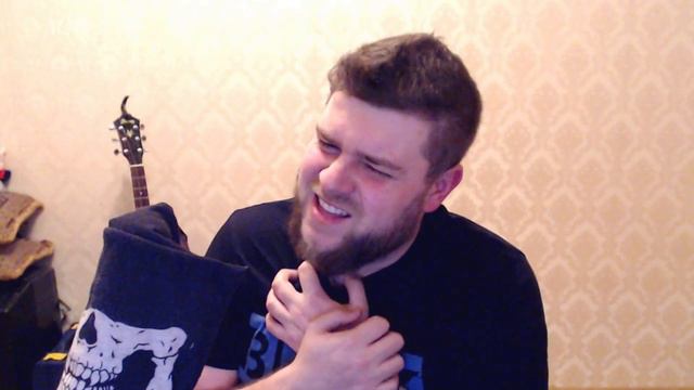 Эксклюзив за 500 подписчиков) NeoNate - ты не та Cover(при участии Свинка Пеппа) смотреть онлайн