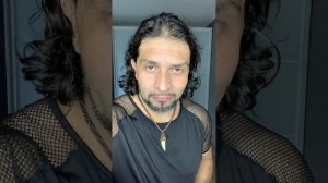 Урок танцы для начинающих