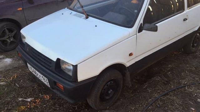 Покупка непутевого автомобиля смотреть онлайн