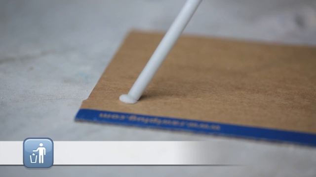Применение химических анкеров RAWPLUG смотреть онлайн