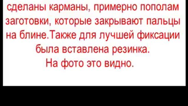 Проект Прямые РУКИ смотреть онлайн