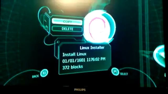 How To Soft Mod Original Xbox (Xbox Softmod Kit) смотреть онлайн