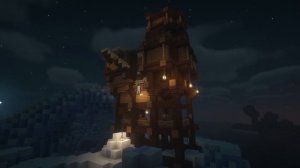 ЛУЧШИЕ моды на МАЙНКРАФТ 1.19.2! | ИНТЕРЕСНЫЕ моды Minecraft