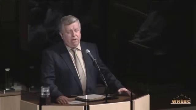 Жизнь по Писанию. Тиссен Франц Гергардович. смотреть онлайн