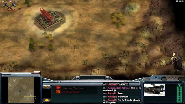 Rise of the Reds 1.851 Public stream 26-07-2015 смотреть онлайн