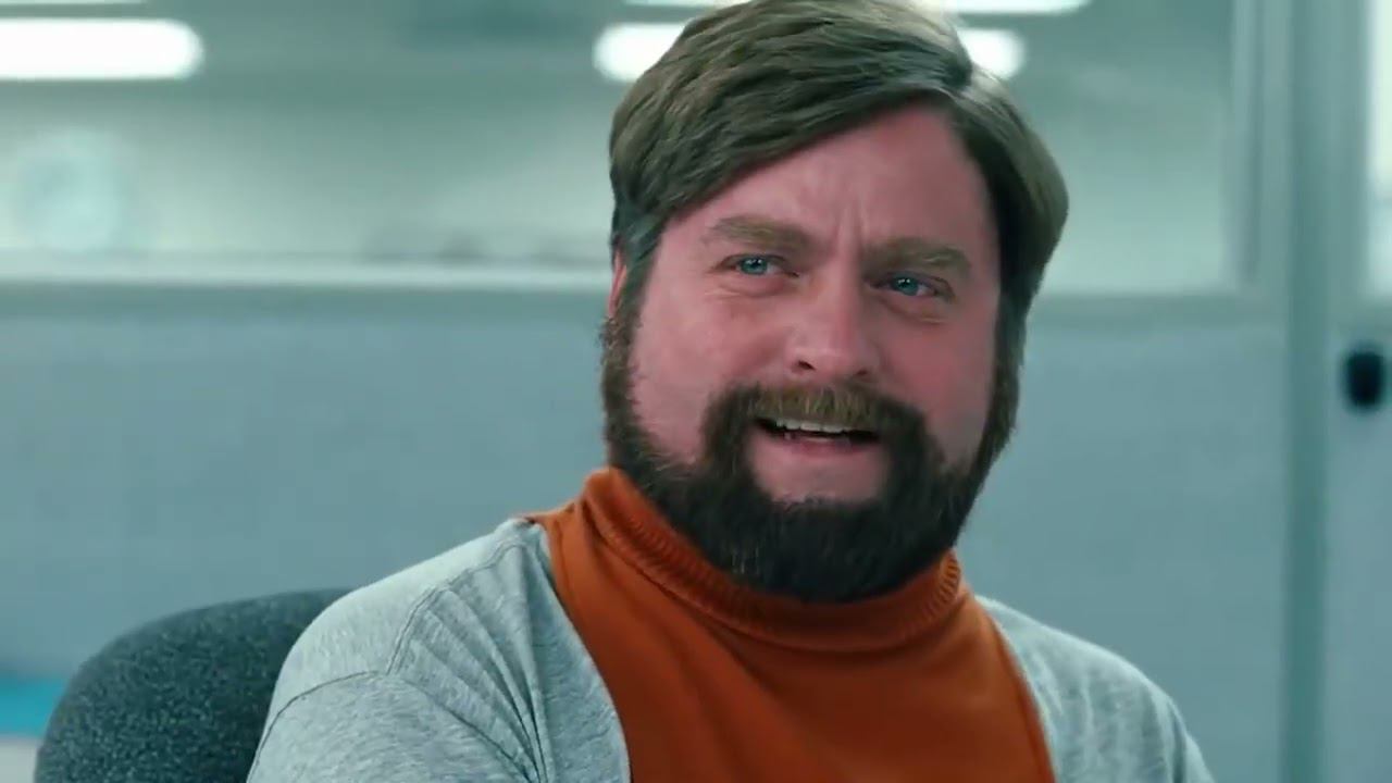 Ru сервер vs Евро сервер! Где круче играть в blitz? смотреть онлайн