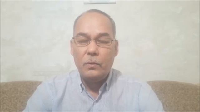 Как я гнул ложки силой мысли. Умора))) (8) смотреть онлайн