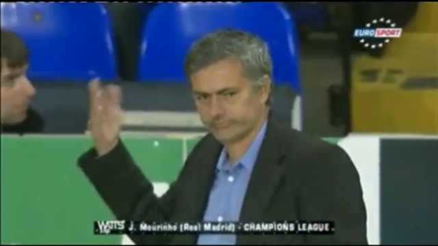 Watts ZAP # 1 футбол - футбол смотреть онлайн