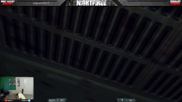 Doom 3 VR Scares смотреть онлайн