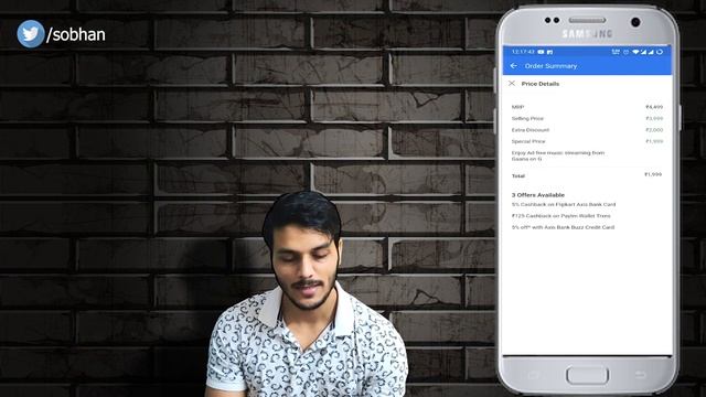 Google Nest Mini 2nd Gen Unboxing | Google Nest Mini 2nd Gen at Special Price? | Steps to Avail It смотреть онлайн