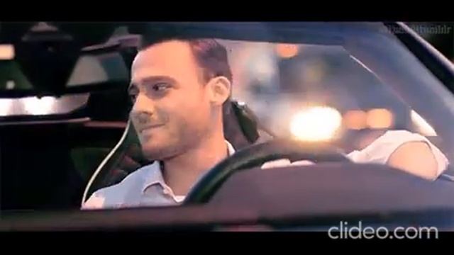 МУЗЫКА ПРИКОЛЬНАЯ.... смотреть онлайн