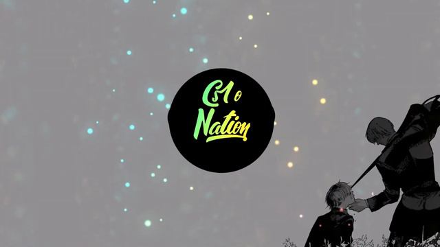 RAVE - Dxrk (+ Download (скачать)) смотреть онлайн