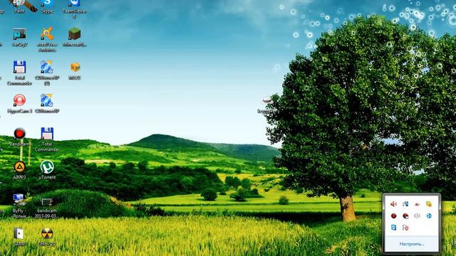 КАК получить бесплатную версию Bandicam смотреть онлайн