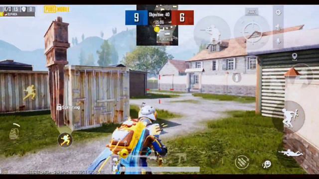 Agar ap mara video par Pali bar ay ho to subscribe zaror kar deba OR like kar na mat bohliy ga ❤️ смотреть онлайн