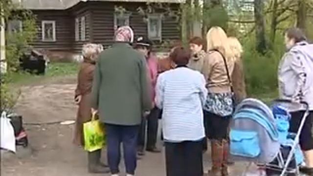Заповедная трасса смотреть онлайн