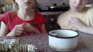КАК ПРИГОТОВИТЬ ЖЕЛЕ ЗА 5 МИНУТ В ДОМАШНИХ УСЛОВИЯХ.