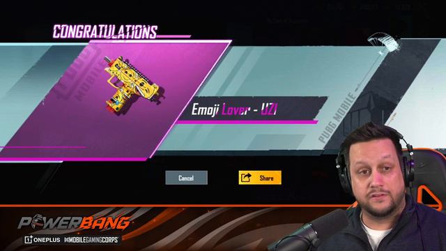 INSANE AMOUNT OF EMOJI CRATES... ENOUGH to Get the WHOLE SET? смотреть онлайн