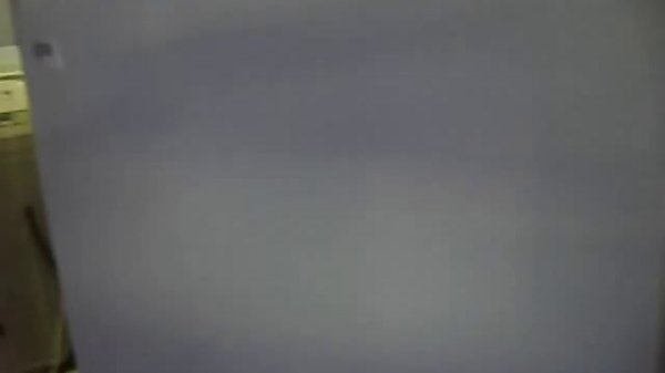 LG fridge-freezer AMERICAN GR-642TVPF