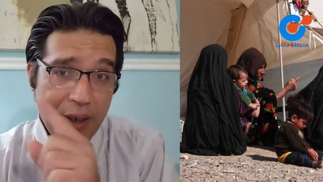 دردی از پولهای کمک شده مردم هرات смотреть онлайн