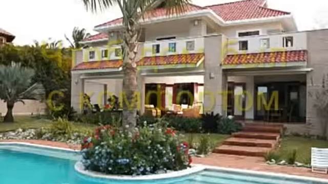 Финская полька!!! смотреть онлайн