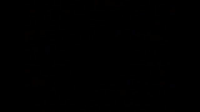 AMBIENT CHILLOUT LOUNGE RELAXING MUSIC Black Screen !!!!