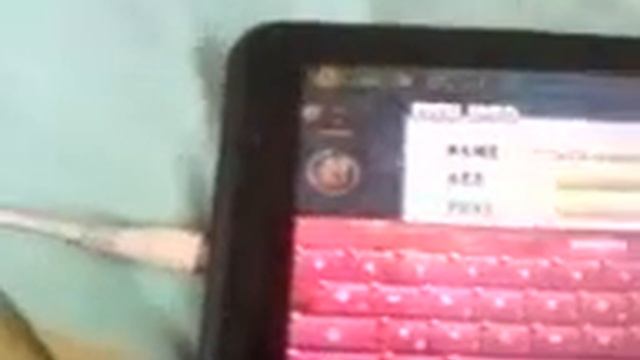 Vlog/ Делаю обзор на игру Fish live/ часть 1# смотреть онлайн