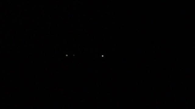 Ночной Звук Проезжающих Машин, Шум Дороги для Отдыха.