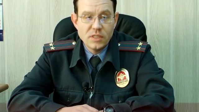 В Братске чудом спасли собаку из рук живодера смотреть онлайн