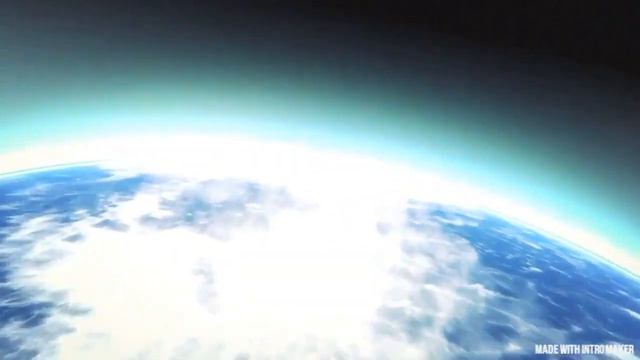 Я не знаю что делать. Я не знаю, что ты не знаешь, что. смотреть онлайн