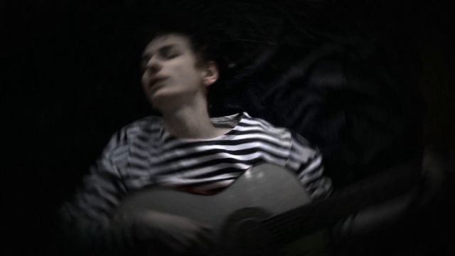 КАВЕР 16 ЛЕТ CUPSIZE