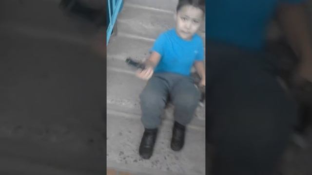 Баня в здании смотреть онлайн