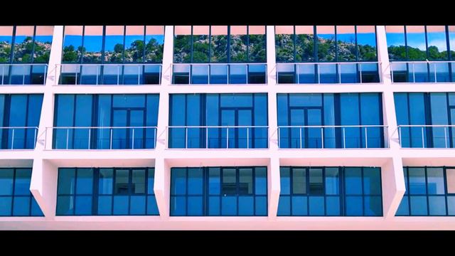 Hotel Prince Shengjin