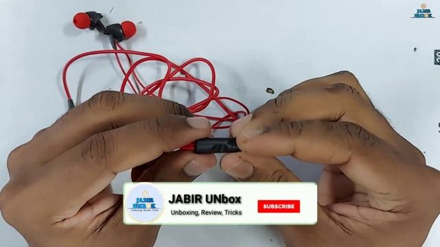 boAt Bassheads 100 Wired Headset Unboxing Flipkart Only ₹399 смотреть онлайн