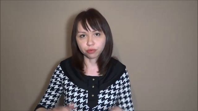Мои правила шопинга смотреть онлайн