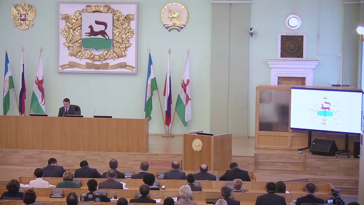Сообщение о ремонтах дорог смотреть онлайн