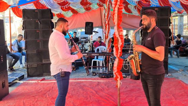 Ork Azat - King Enstrümantal (2021 LİVE) смотреть онлайн