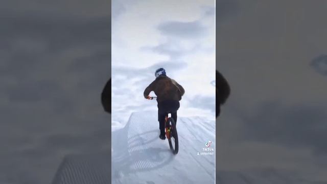 Я буду долго гнать велосипед ... смотреть онлайн