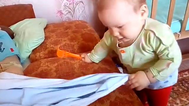 28 апреля 2017г. с. Тяглое Озеро смотреть онлайн