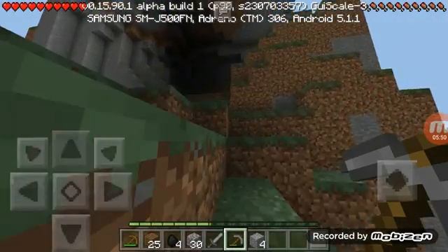 Php minecraft смотреть онлайн