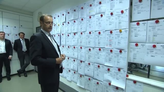 Мега.   Завод.   брабус     BRABUS.   Top Мерседес    Спорткар.