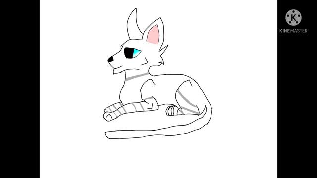 На вышибалы огнеухой(вроде если честно не помню) надеюсь места ещё свободны) (чт.описание)