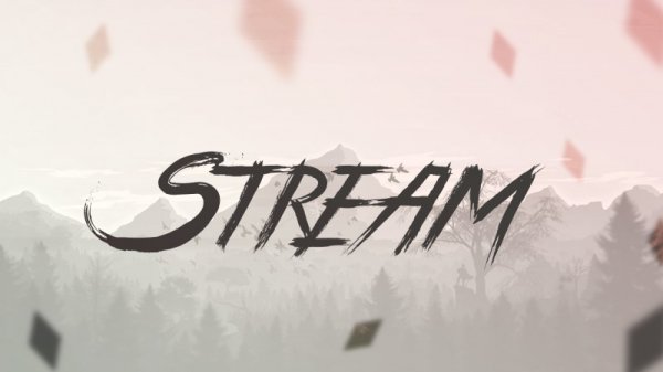 DRIP DRIP DREAM TEAM В STARBOUND #2 (ФУЛЛ ПОЛНАЯ ЗАПИСЬ)