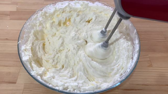 Получится У Каждого! Чизкейк Без Выпечки Со Вкусом Мороженого? | Простой Рецепт| Mari Rose Cooking смотреть онлайн