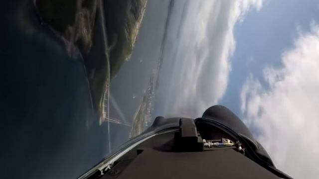 🔴 S H A M A N НАС БЬЮТ - МЫ ЛЕТАЕМ смотреть онлайн