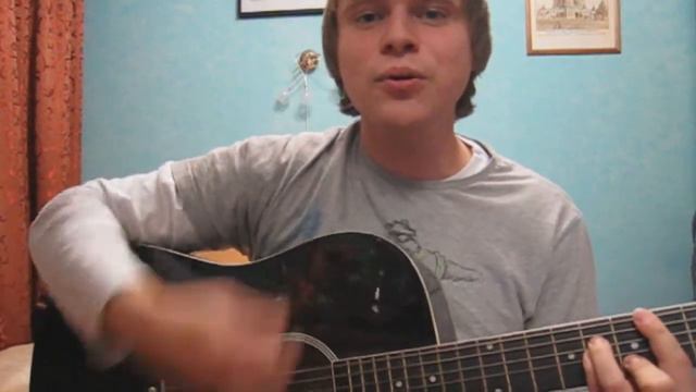 Noel Chaze - Твои Следы смотреть онлайн