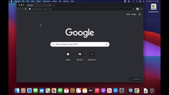 How to Close Apps in MacBook Air M1 смотреть онлайн